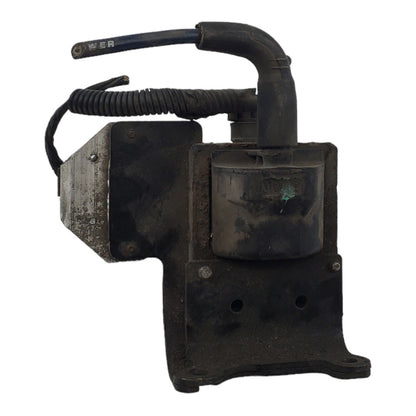 ✅1996 - 2006CHEVROLET ASTRO/Silverado 4.3L Ignition Coil w Bracket OEM 12568466