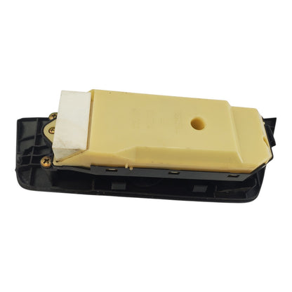 2000-2003 Lexus RX300 Passenger Window Switch Right 514336