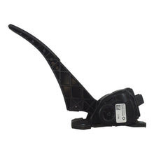 08-16 CARAVAN T&C GAS PEDAL ACCELERATOR ASSEMBLY OEM 05281225