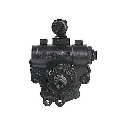 2006-2012 CL550/CLS550/E350/E550/GL450/GL550/ML350/ML550/R350/S550 Reman