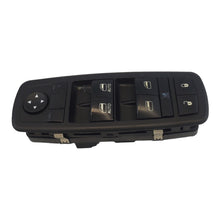 ✅2009 - 2012 VOLKSWAGEN ROUTAN WINDOW SWITCH - FRONT, DRIVER SIDE RV50520008