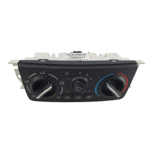 2005-2010 Chevrolet Cobalt Pontiac G5 Heater A/C Climate Control 15890411 OEM