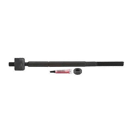 2000-2004 Dodge Dakota/Durango Front Inner Steering Tie Rod End