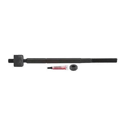 2000-2004 Dodge Dakota/Durango Front Inner Steering Tie Rod End