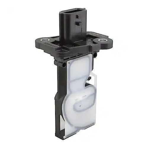 2015-2024 INFINITI/Nissan Mass Air Flow Sensor