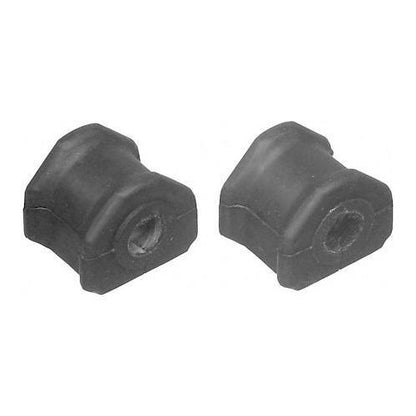 1986-2003 Ford/Lincoln/Mercury Front To Frame Suspension Stabilizer Bar Bushing