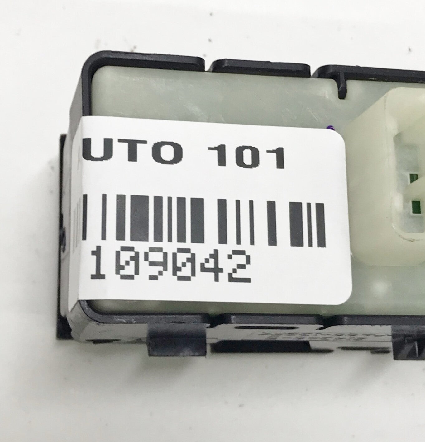 ✅ 07-10 CHRYSLER SEBRING PASSENGER RIGHT SIDE POWER WINDOW SWITCH 04602786AA