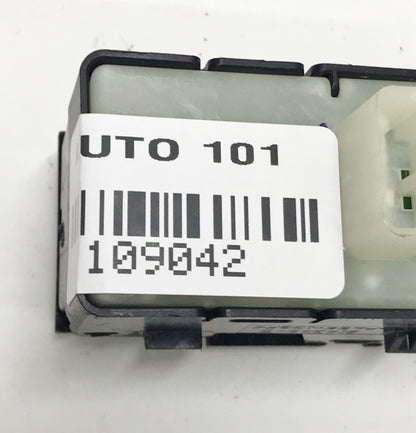 ✅ 07-10 CHRYSLER SEBRING PASSENGER RIGHT SIDE POWER WINDOW SWITCH 04602786AA