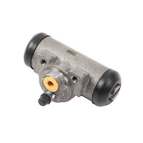 2008-2014 Chevrolet/GMC Rear Drum Brake Wheel Cylinder