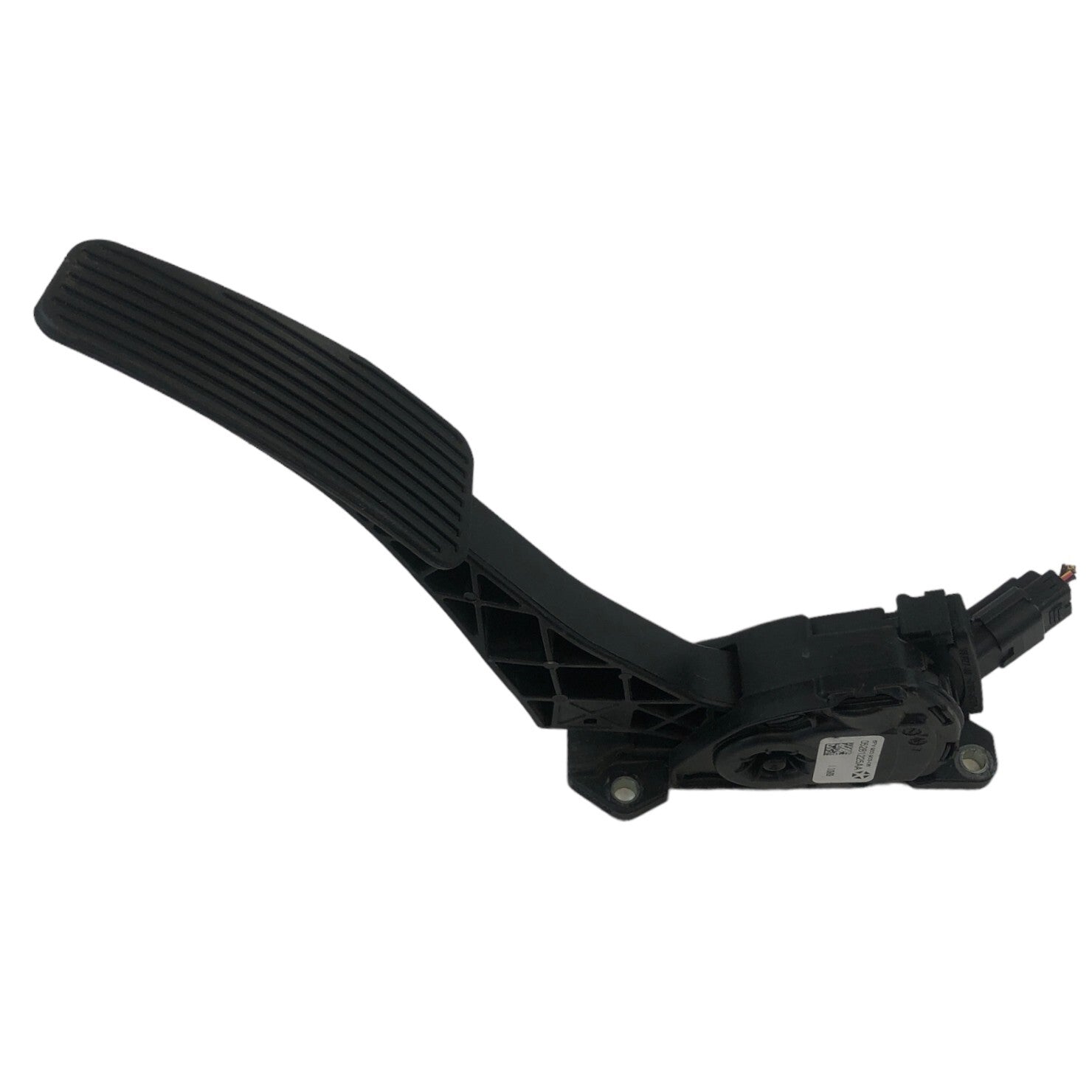 ✅ 08-16 CARAVAN T&C GAS PEDAL ACCELERATOR ASSEMBLY OEM 05281225AA