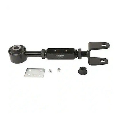 2002-2011 Honda CR-V/Element Rear Upper Suspension Control Arm