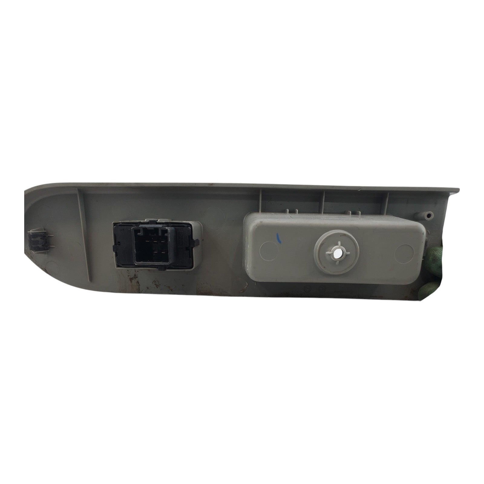 2008-2012 Ford Escape Front Right Side Door Window Control Switch 8L8T-14529-ABW