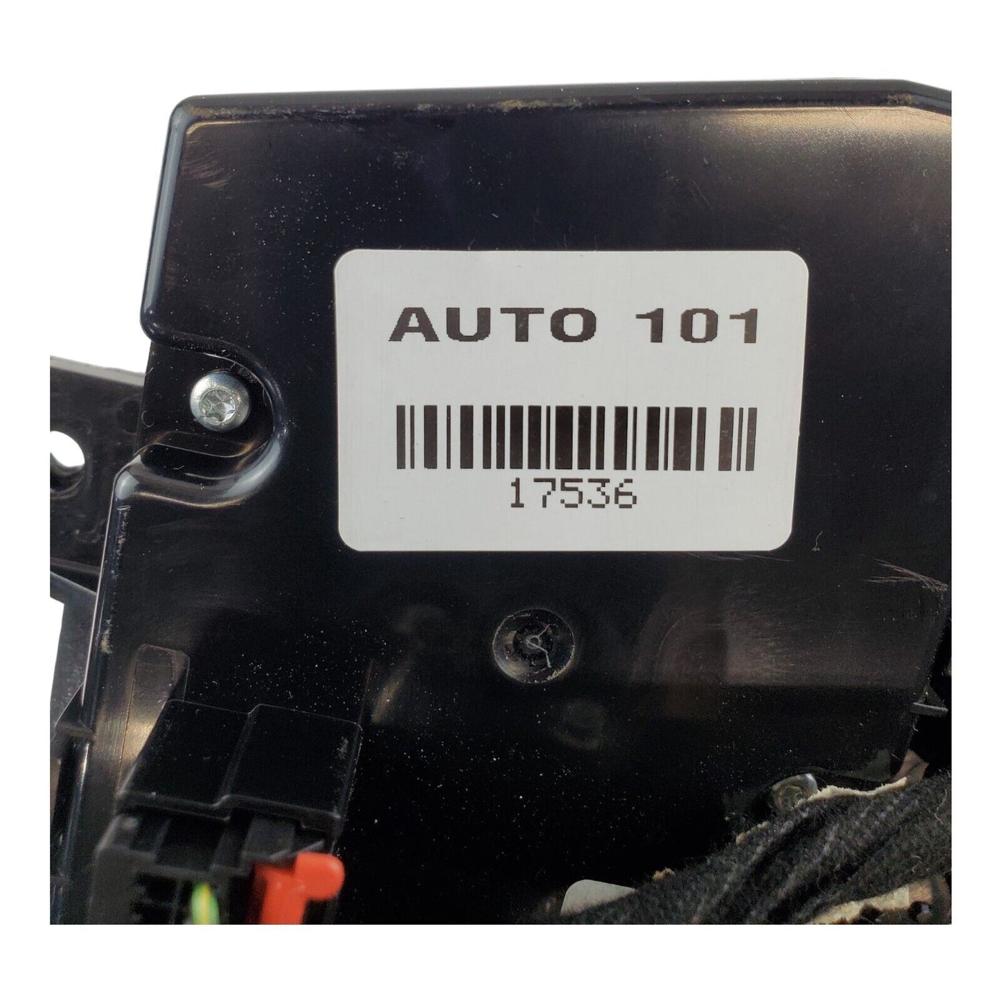 2012-2016 Chevrolet Cruze Ac Heater Climate Control 95017054|95146207 PMZSK