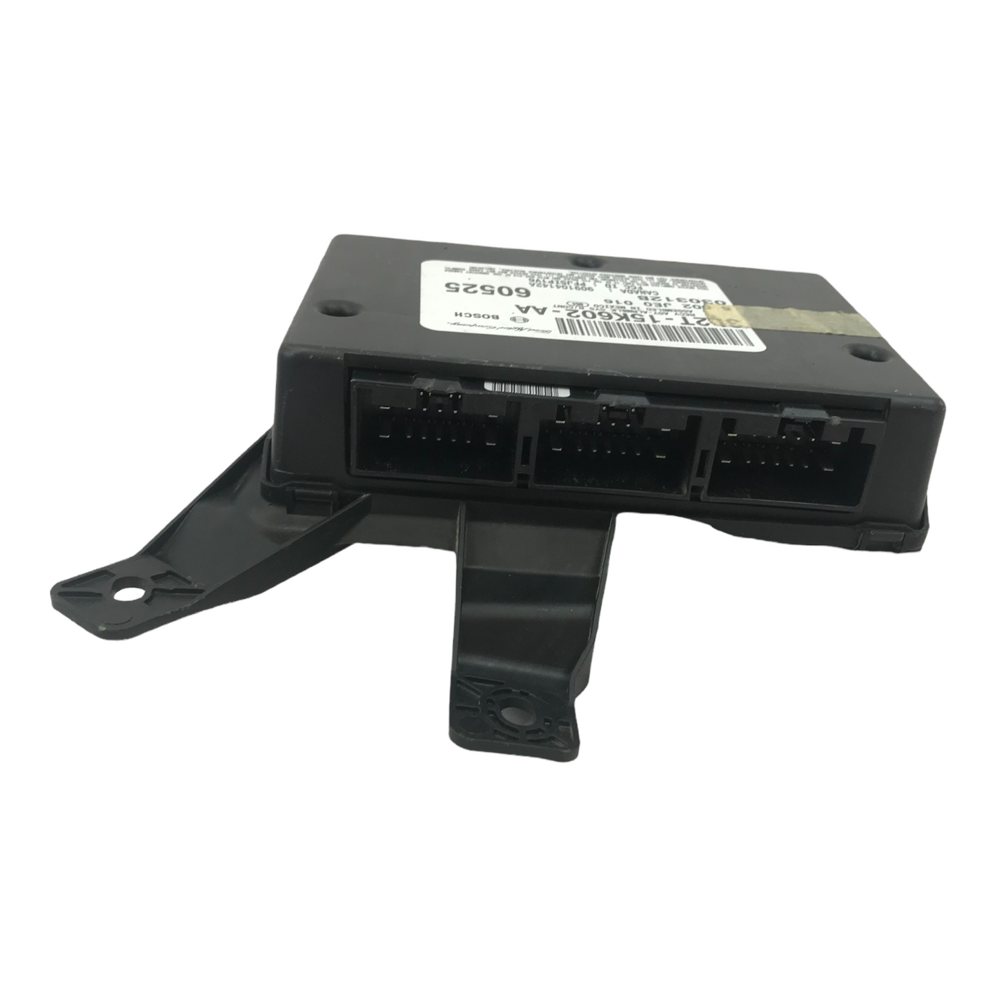 ✅ 03-04 AVIATOR EXPLORER MOUNTAINEER Anti Theft Locking Module 3L2T-15K602-AA