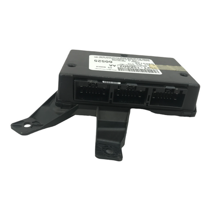 ✅ 03-04 AVIATOR EXPLORER MOUNTAINEER Anti Theft Locking Module 3L2T-15K602-AA