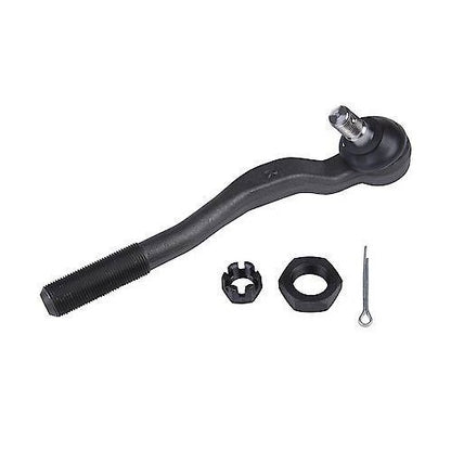 1996-2002 Toyota 4Runner Front Right Outer Steering Tie Rod End
