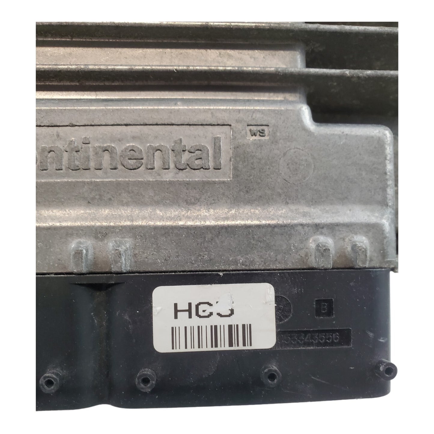 ✅2011-2013 Kia Optima Engine Computer Control Module ECU ECM OEM 39101-2G901
