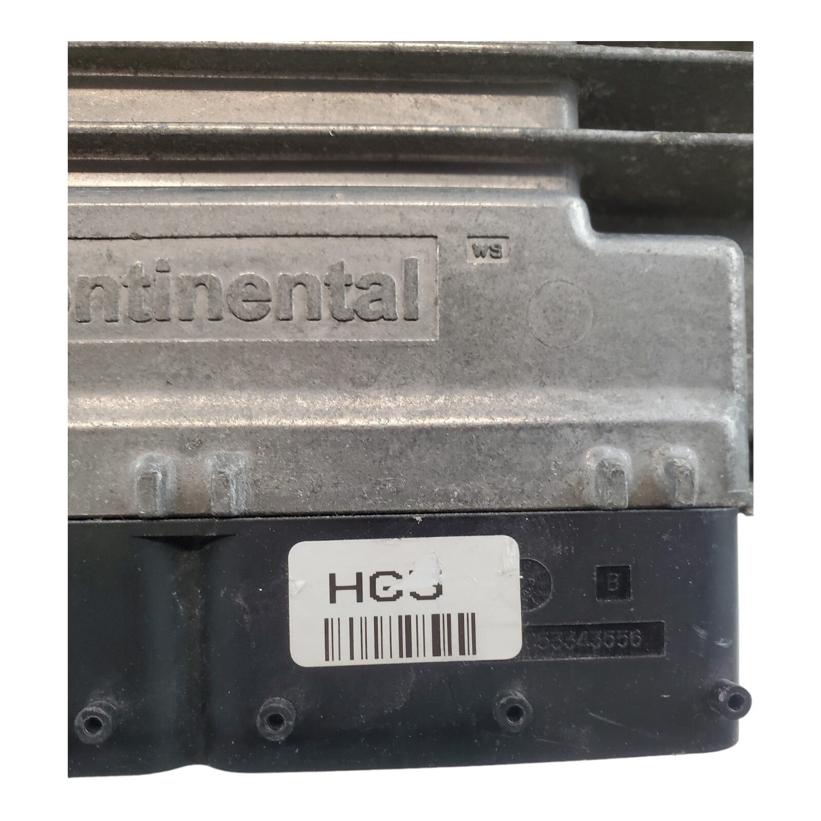 ✅2011-2013 Kia Optima Engine Computer Control Module ECU ECM OEM 39101-2G901