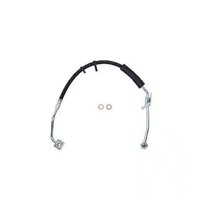 2002-2005 Dodge Ram 1500 Front Left Brake Hydraulic Hose