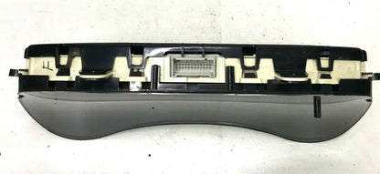 ✅ TESTED 06-09 GM Trailblazer Speedometer Instrument Gauge Cluster 15298121 190K