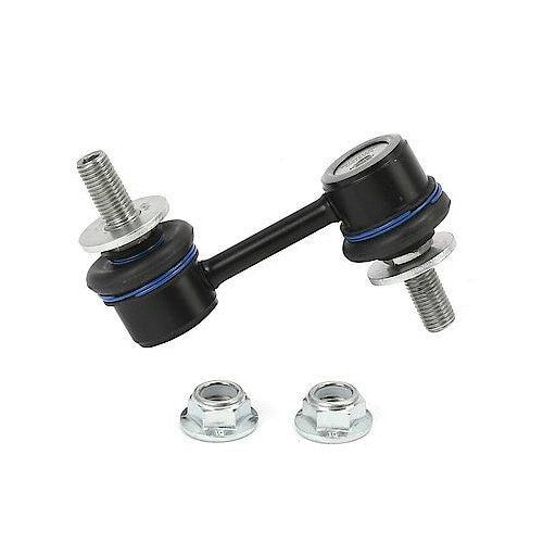 2004-2014 Hyundai/Kia/Nissan Rear Suspension Stabilizer Bar Link
