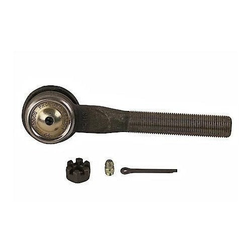 1998-2004 Chrysler/Dodge Front Outer Steering Tie Rod End