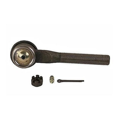 1998-2004 Chrysler/Dodge Front Outer Steering Tie Rod End