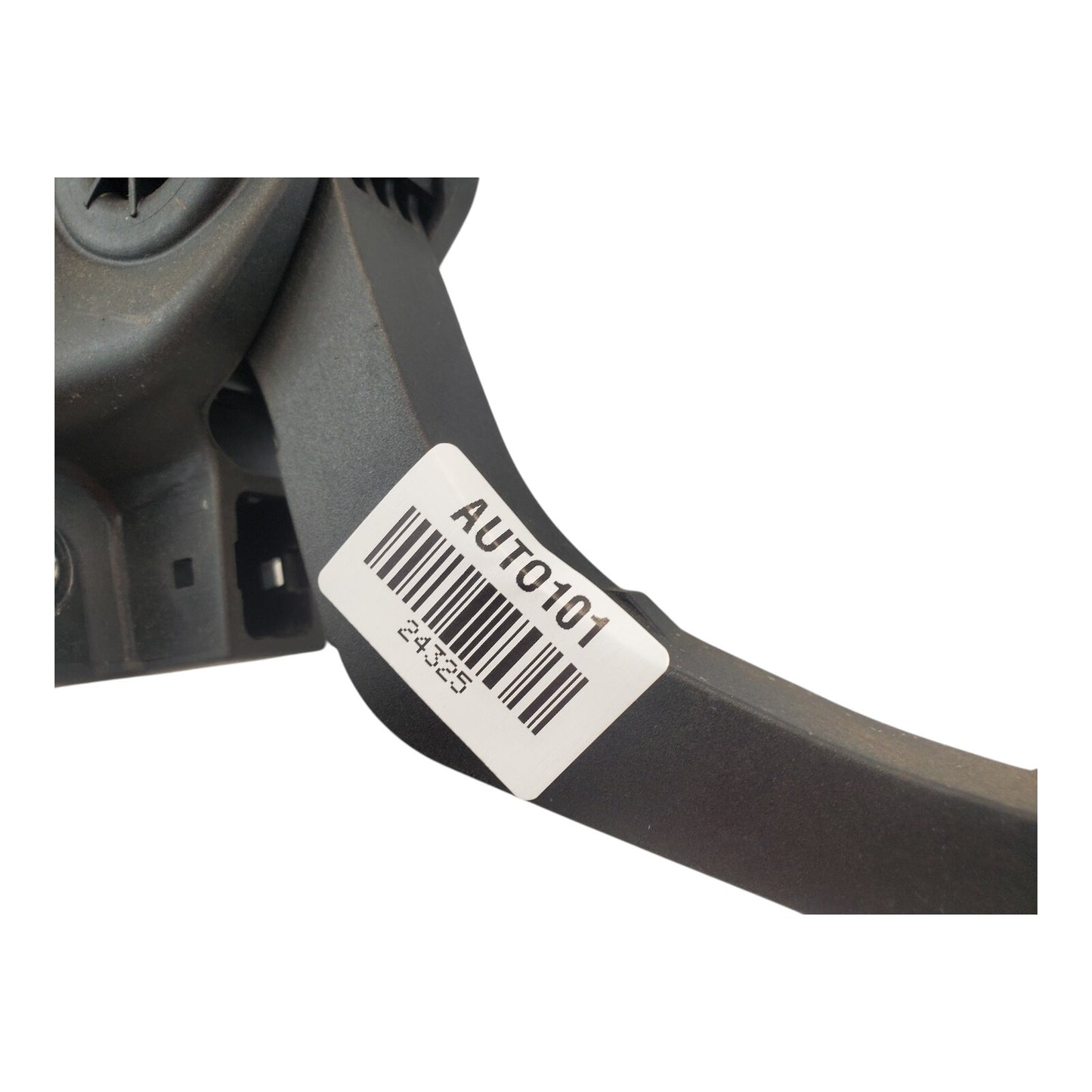 FORD FIESTA MK7 ACCELERATOR GAS THROTTLE FOOT PEDAL 8V21-9F836-AA 08-12🌟
