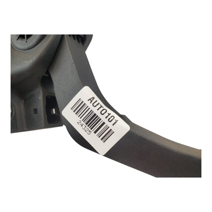 FORD FIESTA MK7 ACCELERATOR GAS THROTTLE FOOT PEDAL 8V21-9F836-AA 08-12🌟