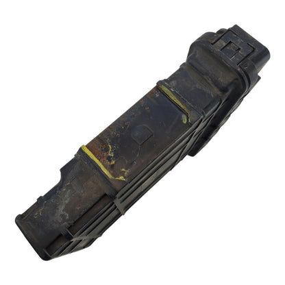 2008 Mitsubishi Galant ecm ecu computer 8631A478