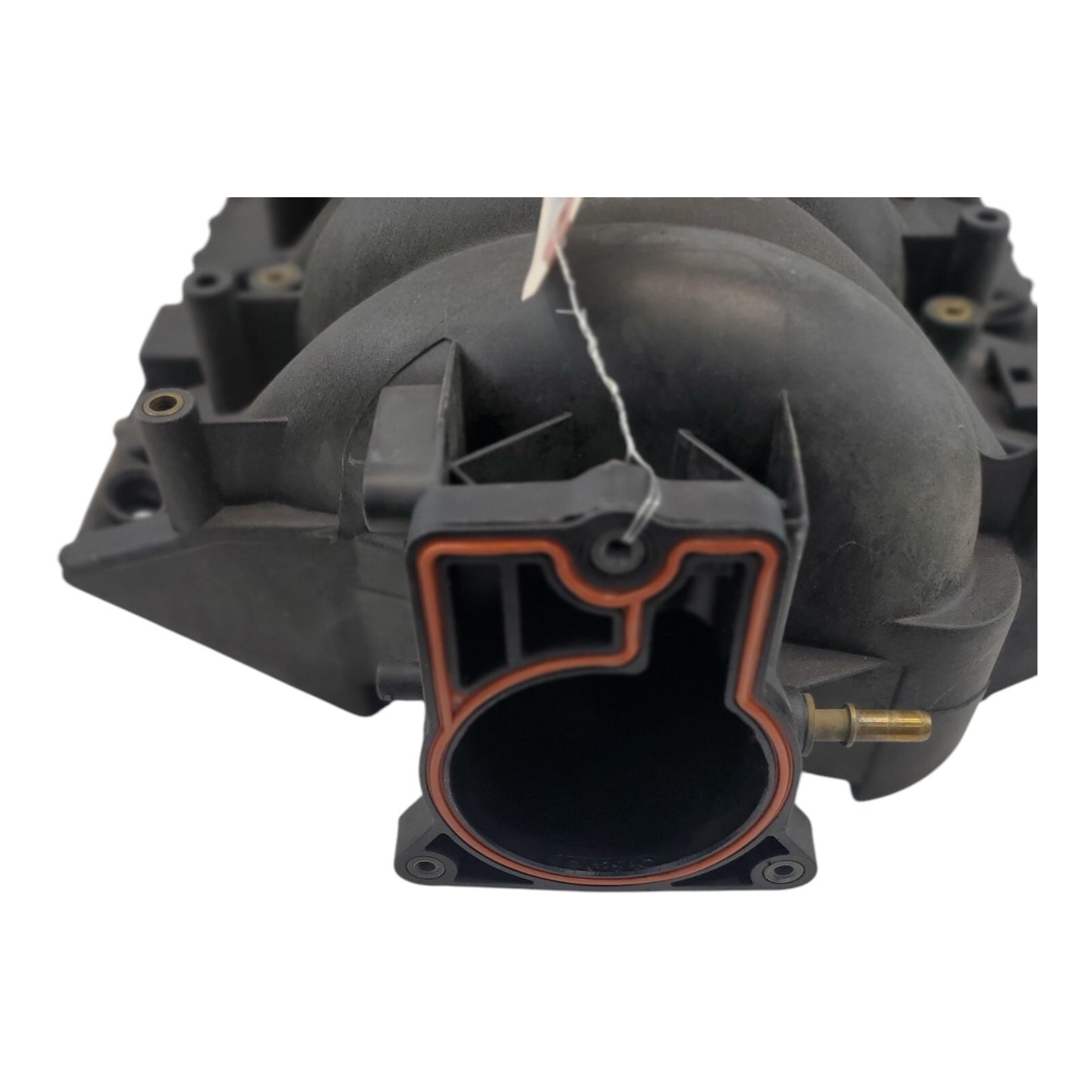 ✅Chevy GM LS6 4.8 5.3 5.7 6.0 Intake Manifold 12573572