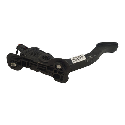 10 FORD FUSION GAS ACCELERATOR PEDAL 9E5A-9F836-AC