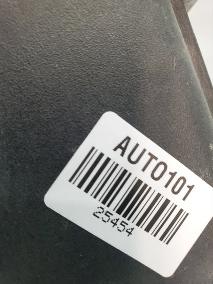 11-14 Chevrolet Cruze Fusebox Fuse Box Relay Module 95216200 02