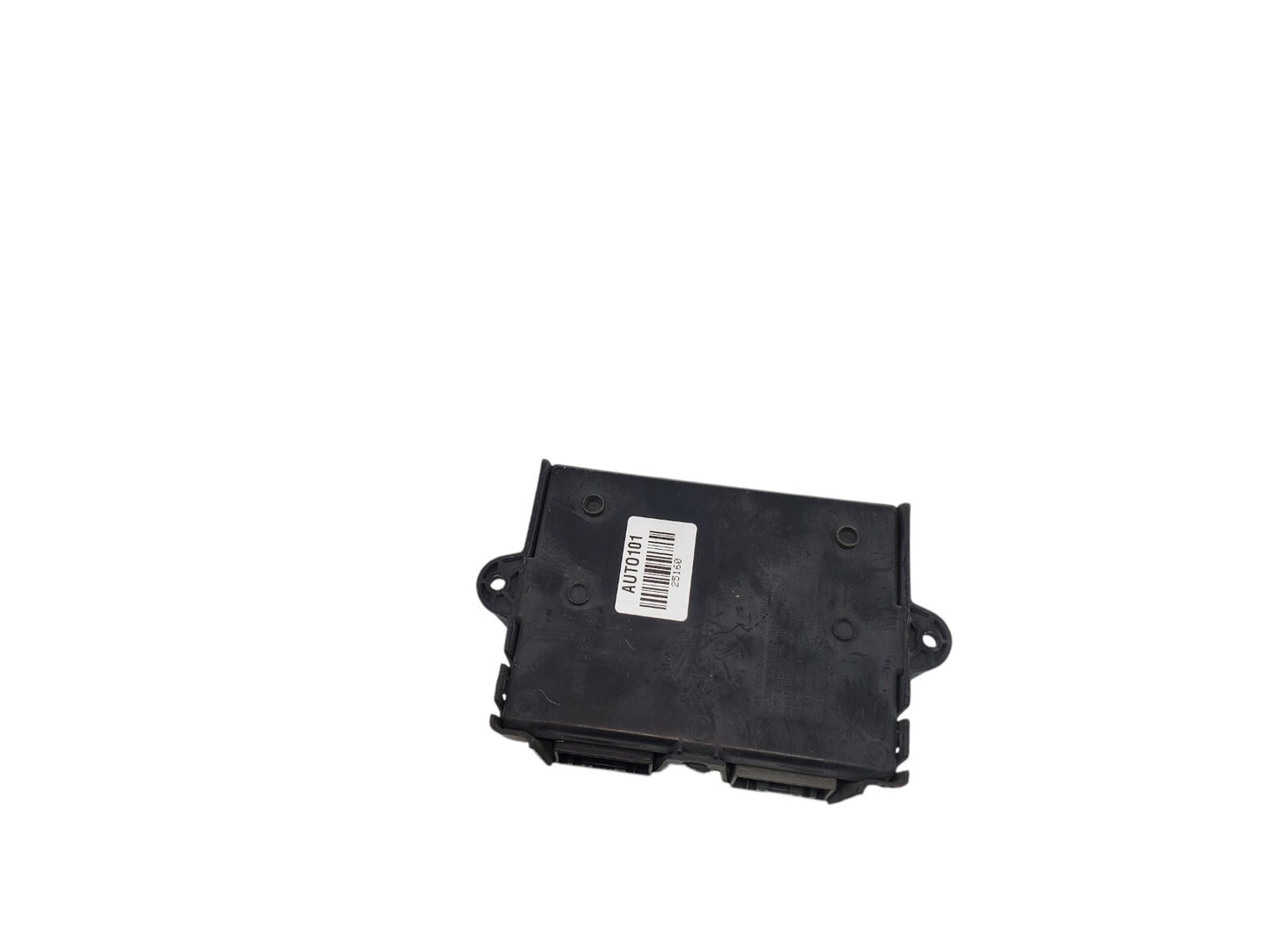 ✅ 06-10 FORD EXPLORER XLT,4X4 TRANSFER CASE CONTROL MODULE 1L24-7H473-AG