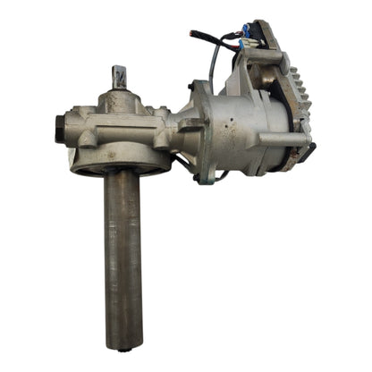 ✅04-12 Chevy Malibu Pontiac G6 Electric Power Steering Pump Motor 26092526