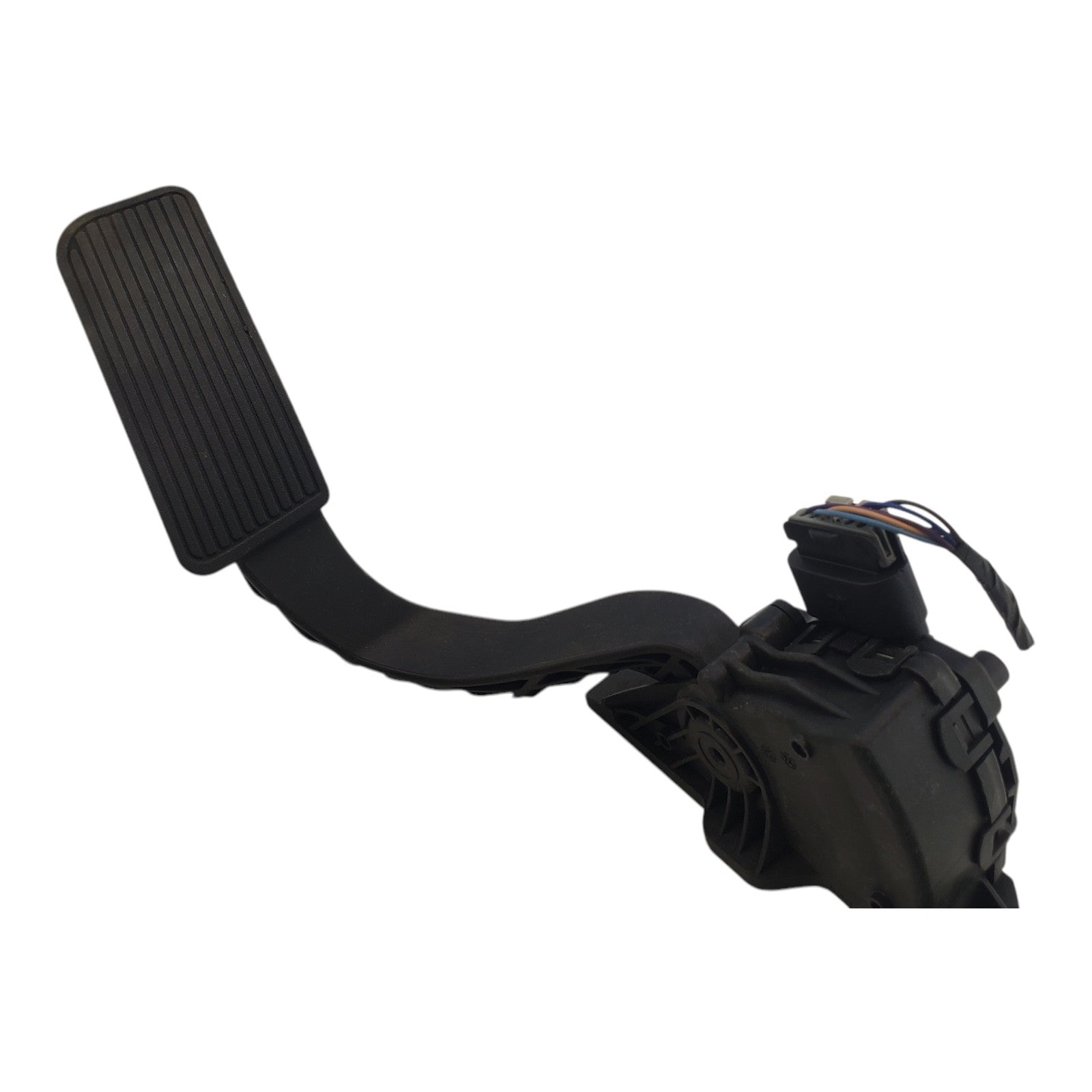 ✅ 2007-2011 CHEVROLET TAHOE ACCELERATOR GAS PEDAL POSITION SENSOR 25832864 OEM