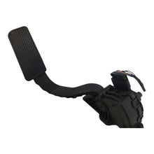 ✅ 2007-2011 CHEVROLET TAHOE ACCELERATOR GAS PEDAL POSITION SENSOR 25832864 OEM