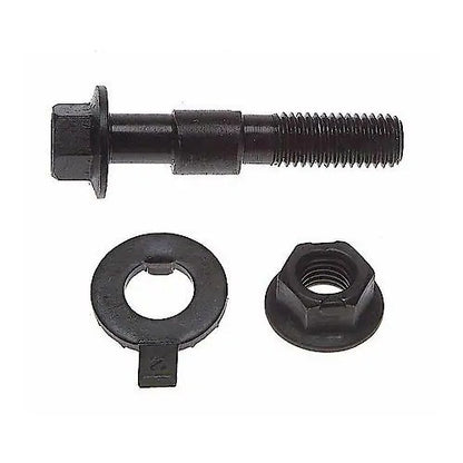 Alignment Camber Kit Moog K90474