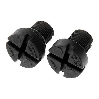 1992-2018 BMW Engine Coolant Bleeder Screw