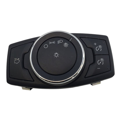 Ford Focus Headlight Control Switch CM5T-13A024-BA 2012 2013 2014.