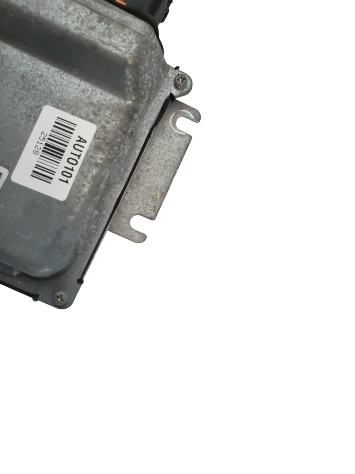 2013-15 Nissan Altima 2.5L ECM Engine Computer Module ECU PCM BEM400-300 A1