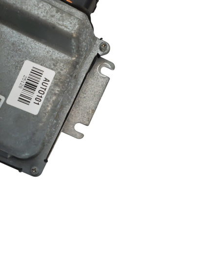 2013-15 Nissan Altima 2.5L ECM Engine Computer Module ECU PCM BEM400-300 A1