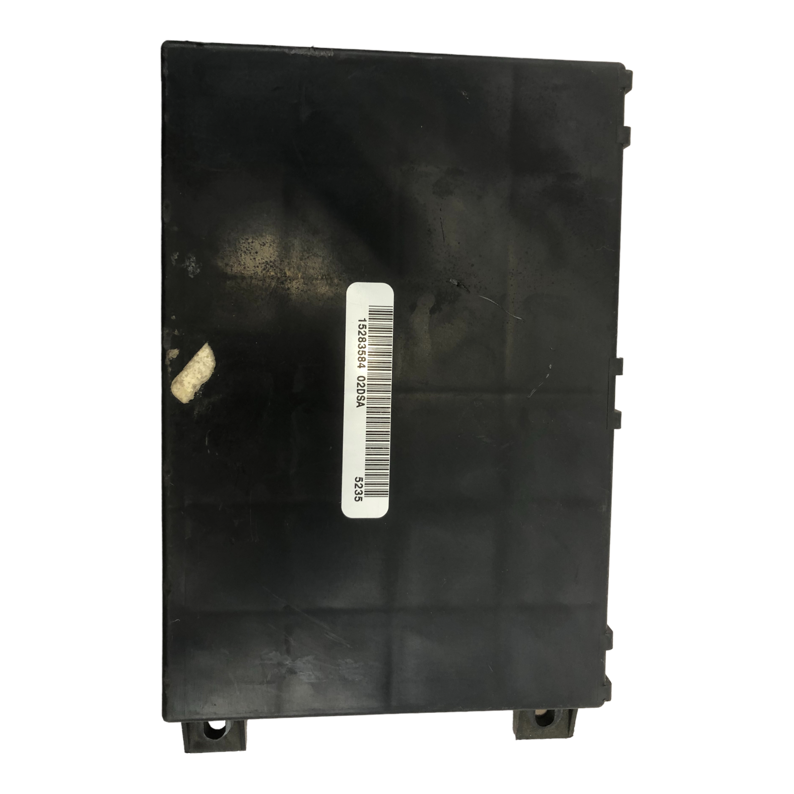 ✅ 03-06 GM GMC Chevy Trucks SUV Memory Seat Control Module 15283584