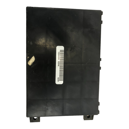 ✅ 03-06 GM GMC Chevy Trucks SUV Memory Seat Control Module 15283584