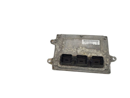 06-08 HONDA CIVIC ECM ENGINE COMPUTER 37820-RNA-A58