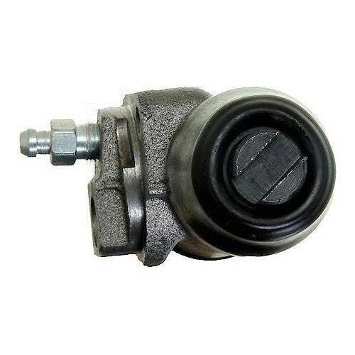 1989-2000 Toyota 4Runner/T100 Rear Drum Brake Wheel Cylinder