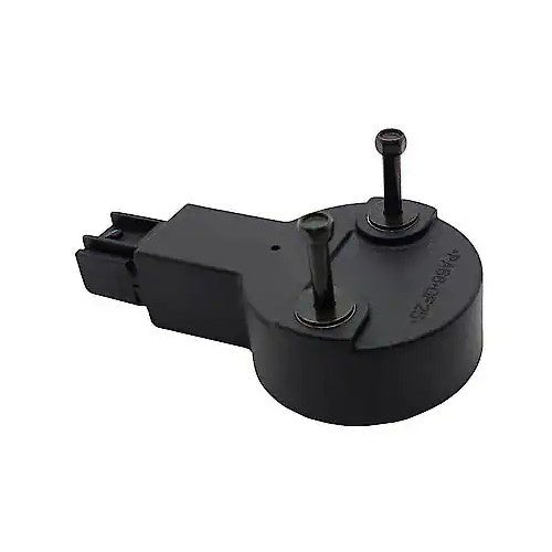 1998-2008 Ford/Mazda/Mercury Engine Camshaft Position Sensor