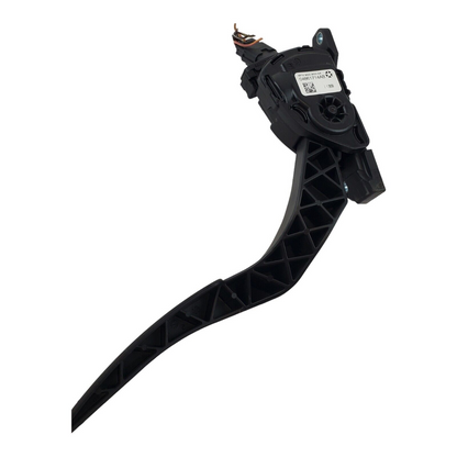 ✅ 08-22 Dodge Charger Chrysler 300 Accelerator Gas Pedal Assembly 04861714AB