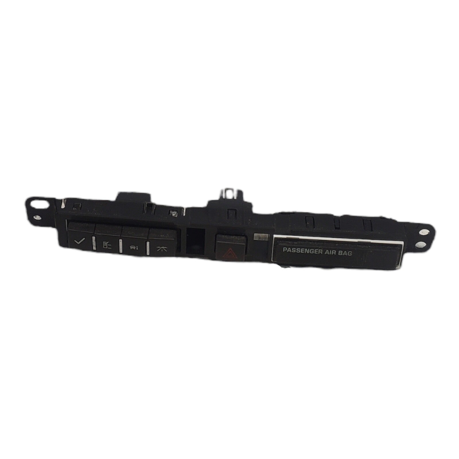 08-12 BUICK ENCLAVE Window Switch OEM 25828898