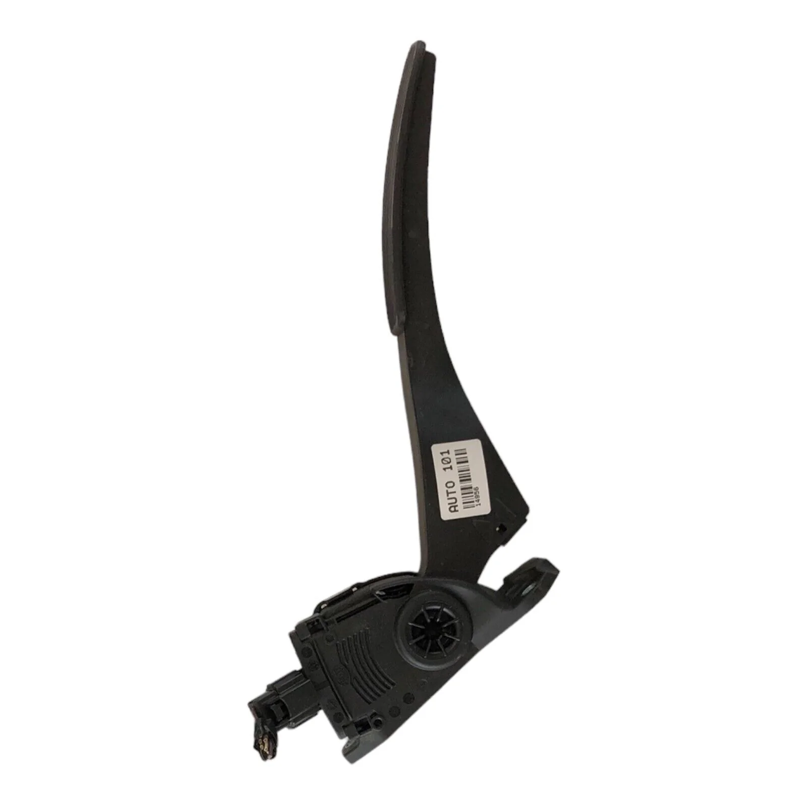 12-16 Dodge Grand Caravan Accelerator Gas Pedal 05281418AA OEM